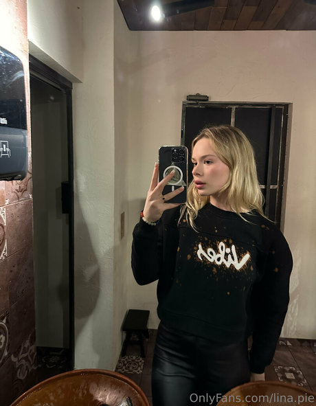lina pie onlyfans leak fuck
