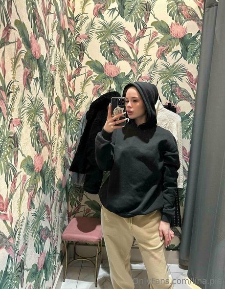 lina pie onlyfans nude leaks