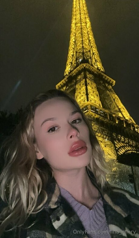 lina pie onlyfans leaked naked