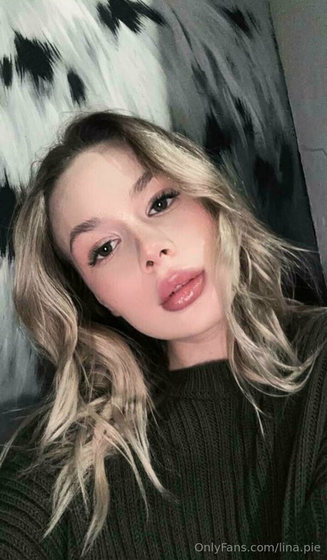 lina pie new onlyfans