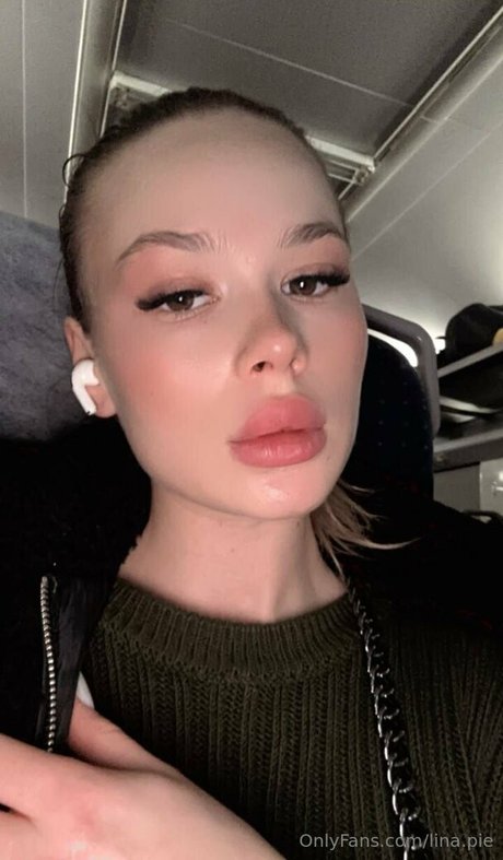 lina pie nude on onlyfans
