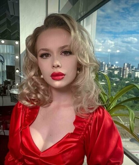 lina pie onlyfans leaks