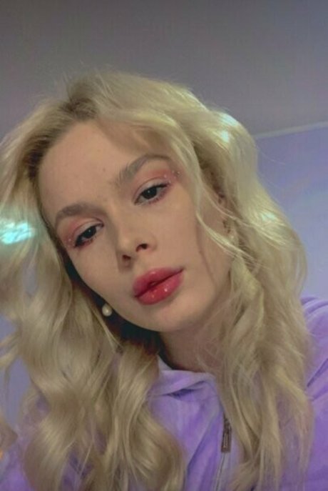 lina pie onlyfans leaked