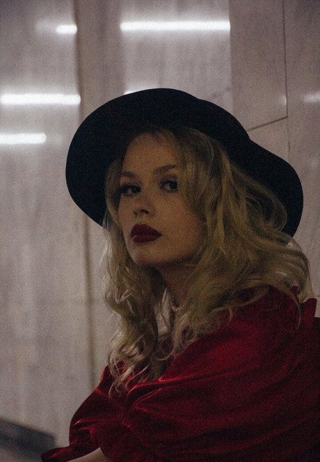 lina pie onlyfans leaked tits