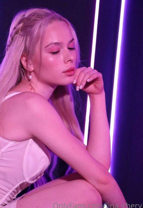 lina pie onlyfans leaks naked