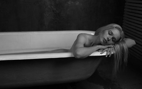 lina pie onlyfans leaked nude