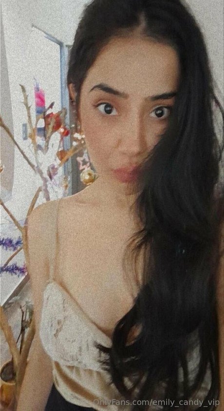 hottest mature onlyfans hot xxx visual