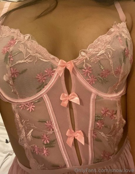 bbw fat ass onlyfans pornos render