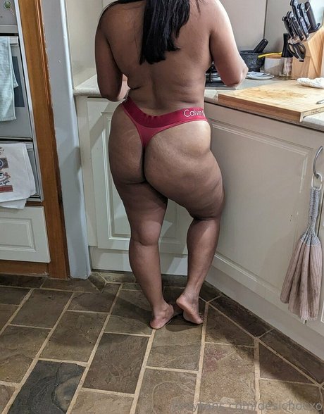 desichocxo onlyfans free porn