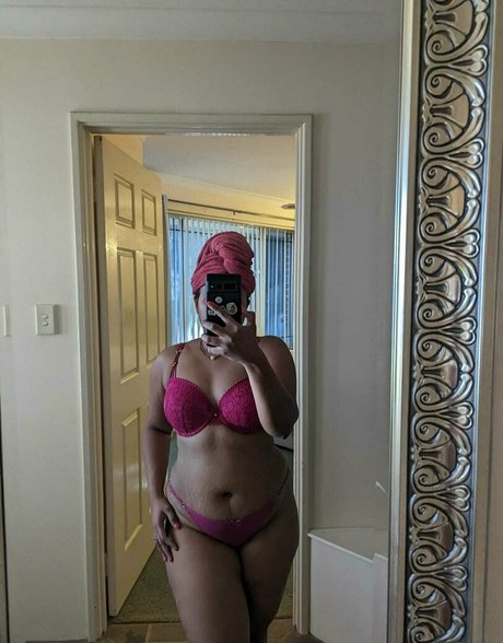 desichocxo nude onlyfans leaked