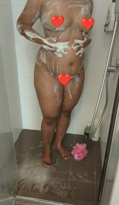 desichocxo porn onlyfans leak