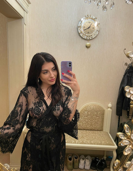 little mollyy free only fans