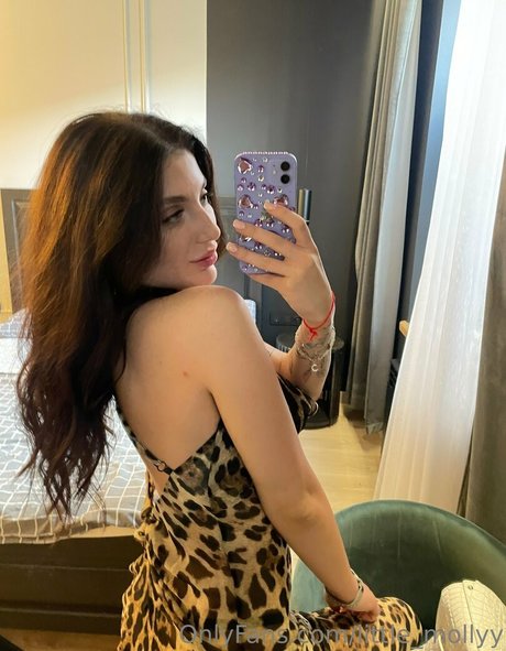 little mollyy free onlyfans