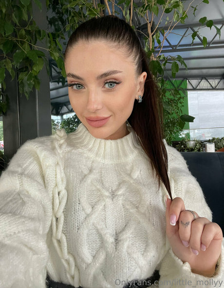 little mollyy onlyfans leaked porn