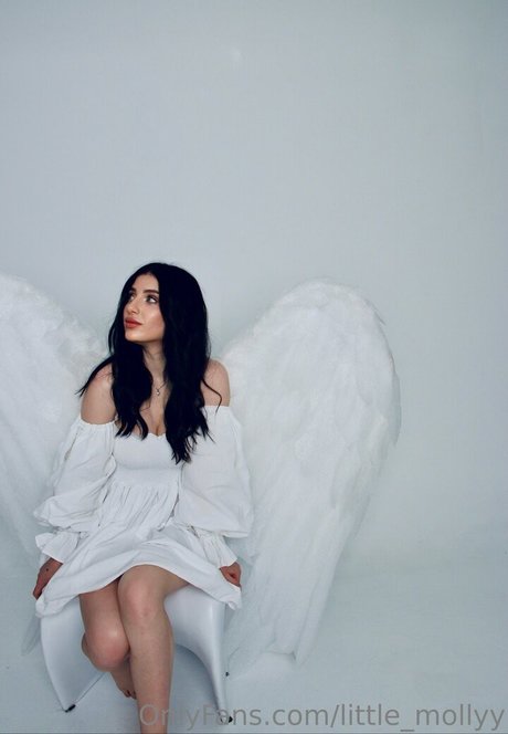 little mollyy onlyfans porno