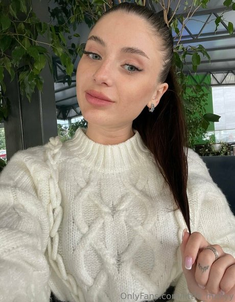 little mollyy onlyfans leaka