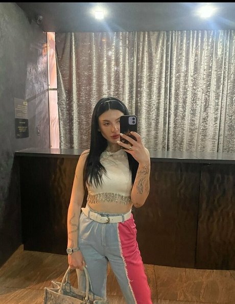 little mollyy only fans leak porn