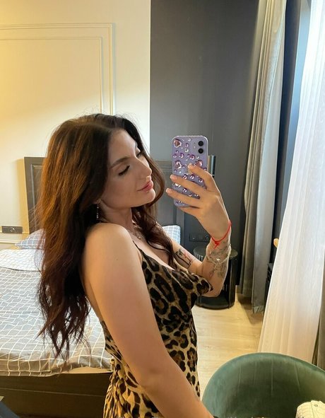 little mollyy onlyfans leaks porn