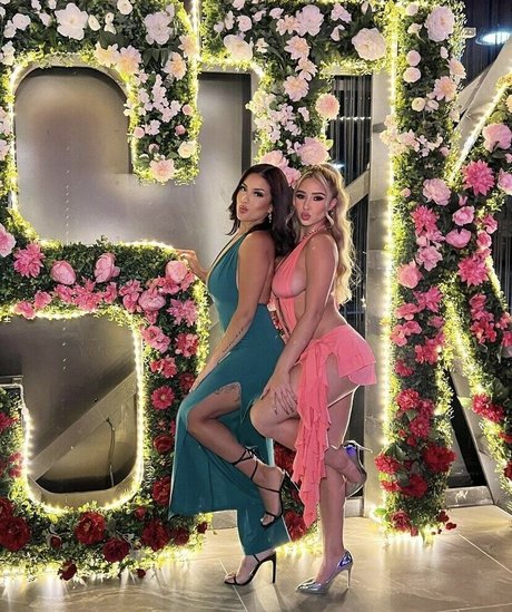 Anka Vulin free only fans