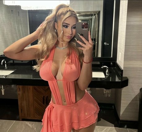 Anka Vulin porn onlyfans