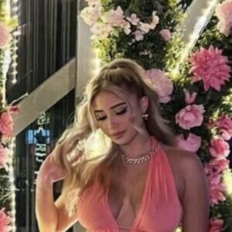 Anka Vulin boobs onlyfans