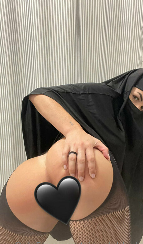 vipgalablack onlyfans naked pics