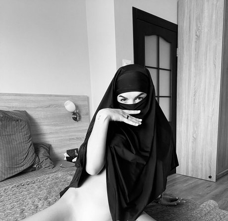 vipgalablack nude onlyfans leak