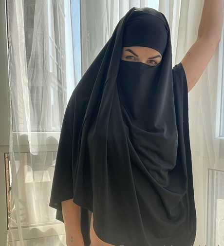 vipgalablack onlyfans