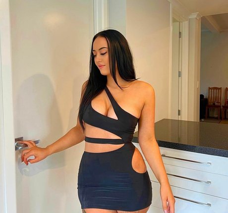 brittanybrownn nude onlyfans