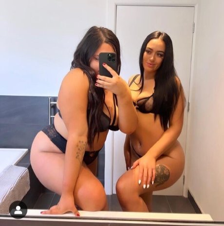 brittanybrownn onlyfans leaked nudes