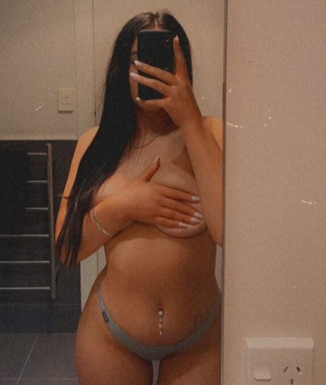 brittanybrownn en onlyfans