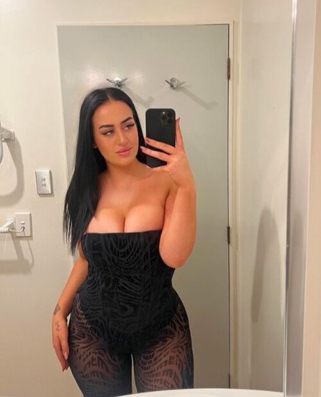 brittanybrownn nude on onlyfans