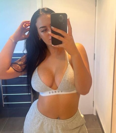 brittanybrownn porn leaked onlyfans