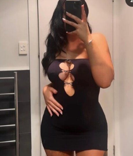 brittanybrownn onlyfans fotos