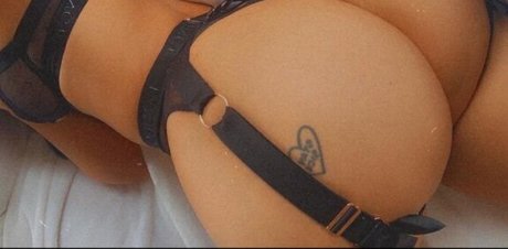 brittanybrownn onlyfans nudes porn