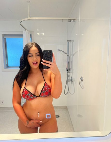 brittanybrownn onlyfans porn leak