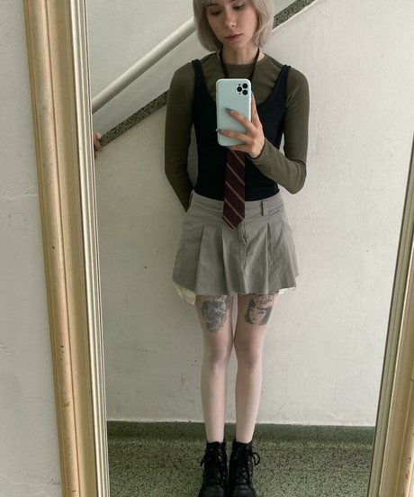 Luh Setra onlyfans naked leaked