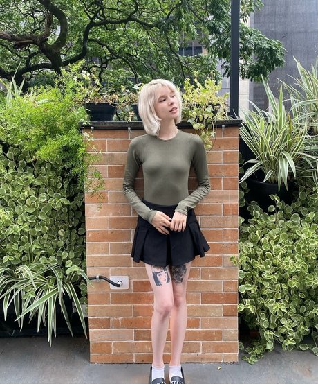 Luh Setra nude only fans