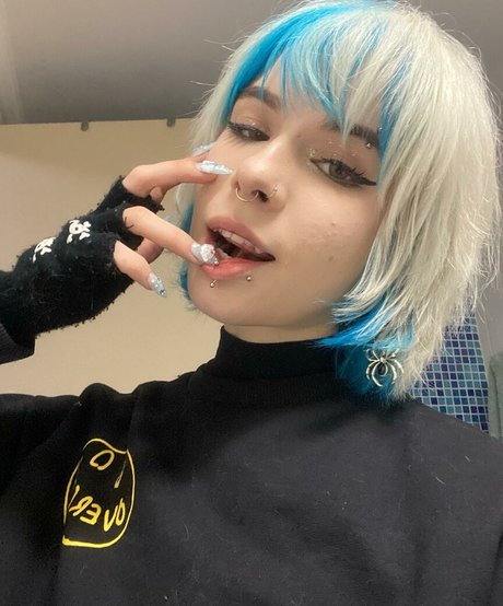 Luh Setra onlyfans content leaked