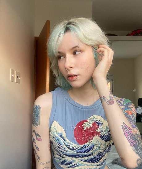 Luh Setra porn onlyfans