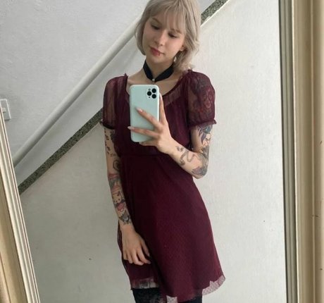 Luh Setra hot onlyfans