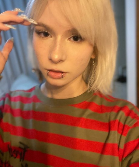 Luh Setra onlyfans nsfw