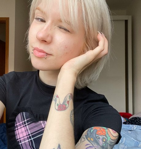 Luh Setra nudes onlyfans leaks