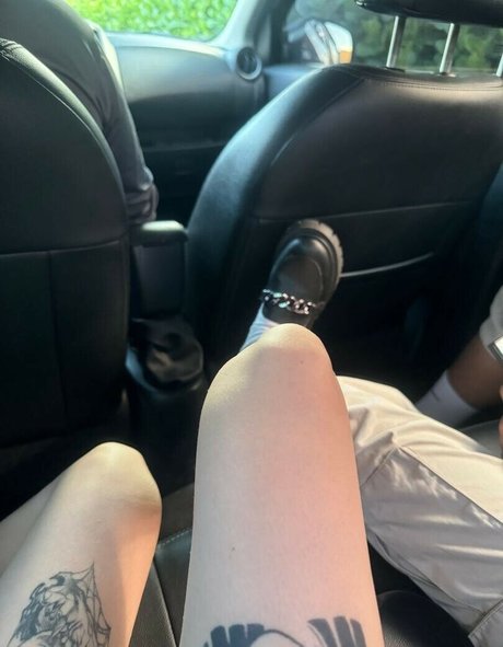 blowjob cumshot onlyfans pornos pic