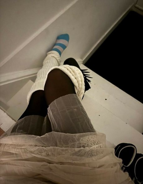 Luh Setra onlyfans full