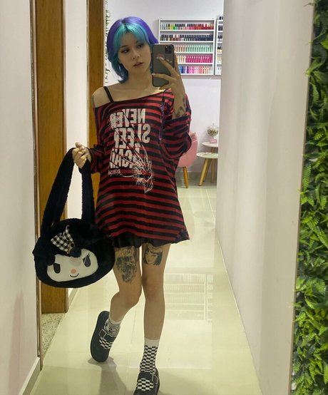 Luh Setra only fans leak nude