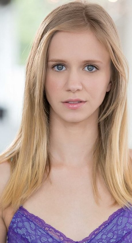 CastingCouch X onlyfans leaked naked