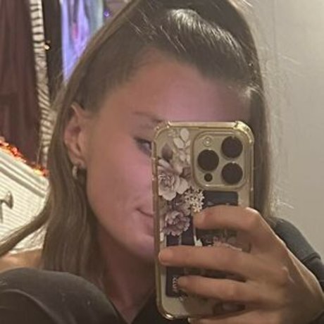 MVR9 leaked naked onlyfans