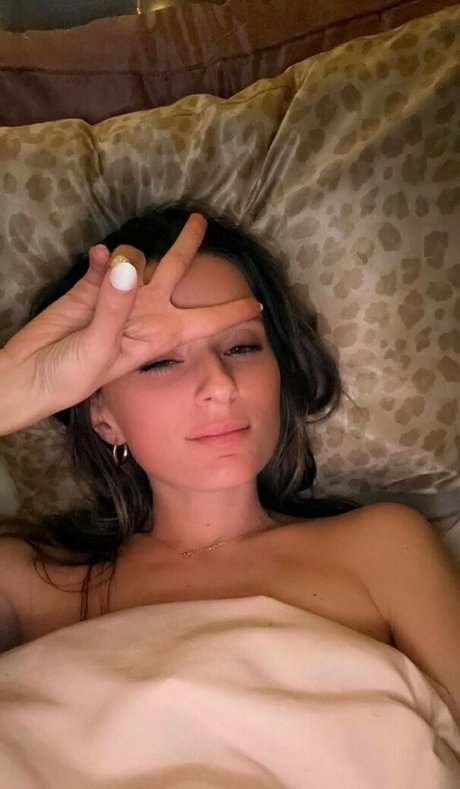 MVR9 onlyfans porn nude