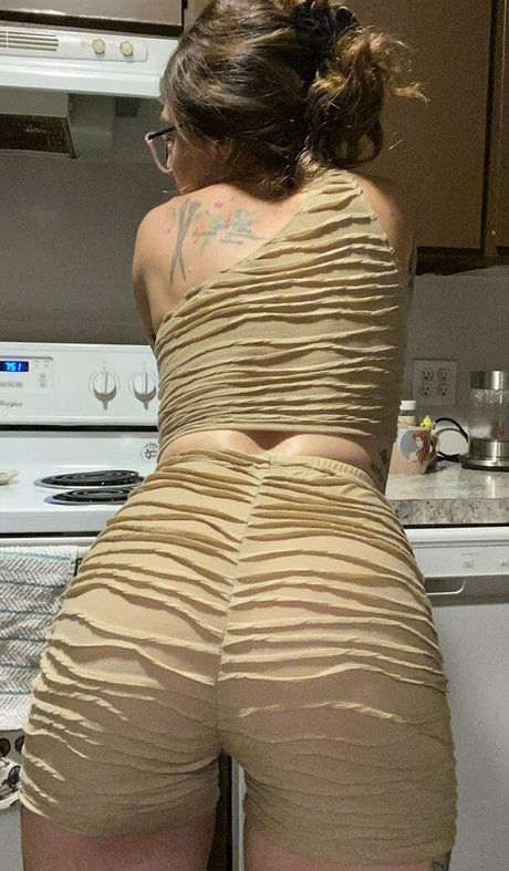 titstattsntravel onlyfans leak